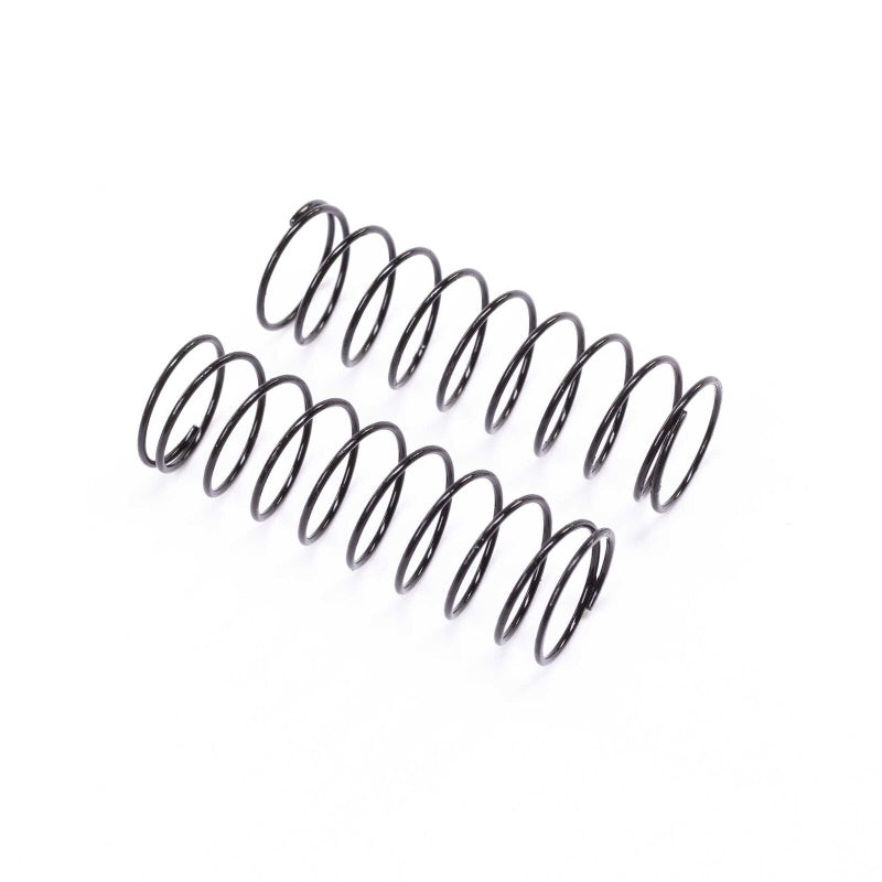 Losi LOS213008 Rear Shock Springs Mini Drag Car