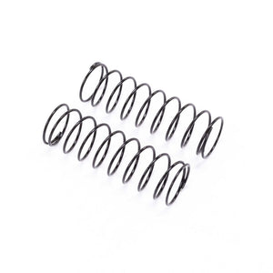 Losi LOS213008 Rear Shock Springs Mini Drag Car
