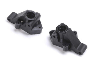 Losi LOS214022 Rear Hub Set Mini JRX2