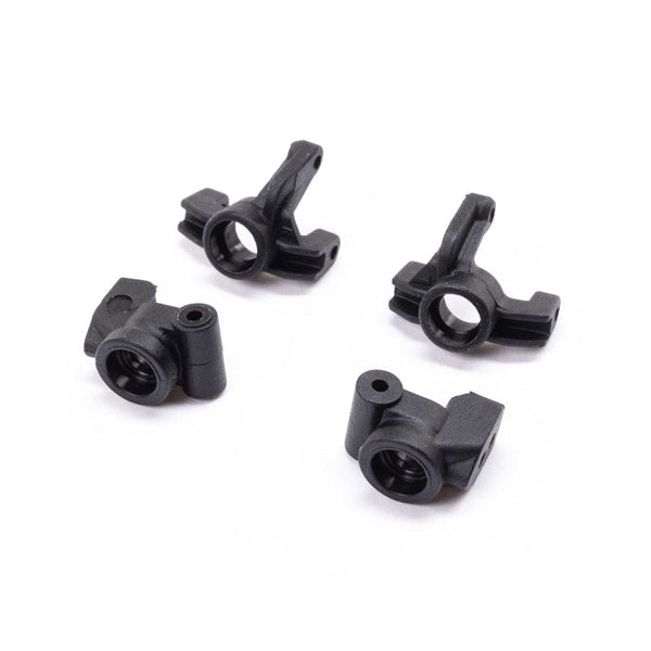 Losi LOS214030 Spindle Set 1970 Mini Drag