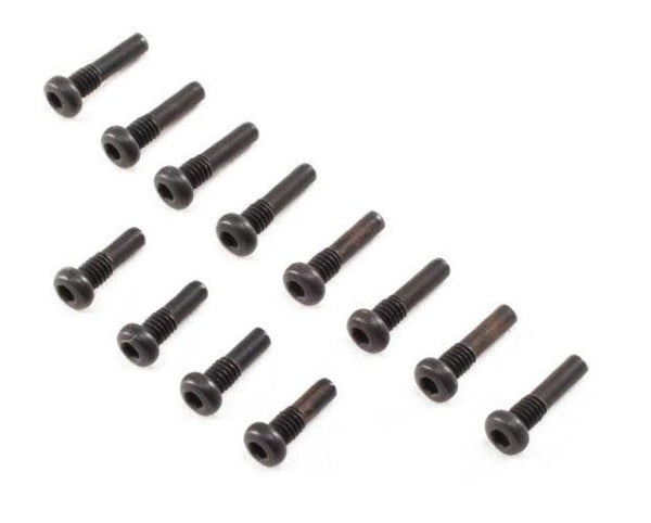 Losi Racing LOS216005 King Pin Set Mini-T 2.0