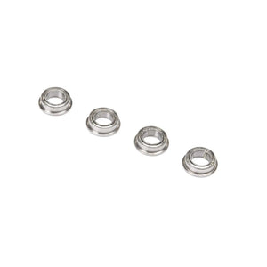 Losi LOS217002 5x8x2.5mm Ball Bearing Flanged 4 Mini LMT