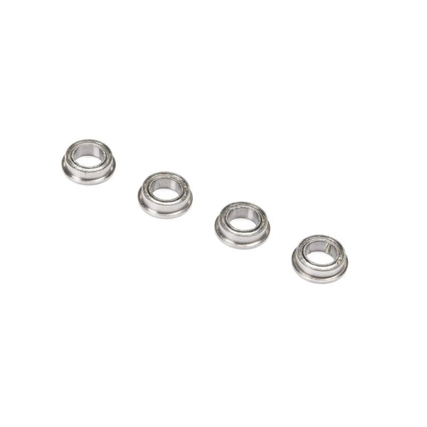 Losi LOS217002 5x8x2.5mm Ball Bearing Flanged 4 Mini LMT