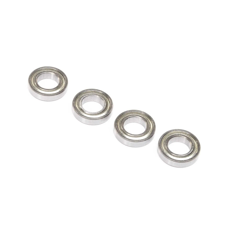 Losi LOS217003 7x13x3mm Ball Bearing 4 Mini LMT