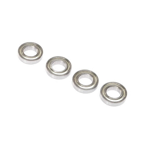Losi LOS217003 7x13x3mm Ball Bearing 4 Mini LMT