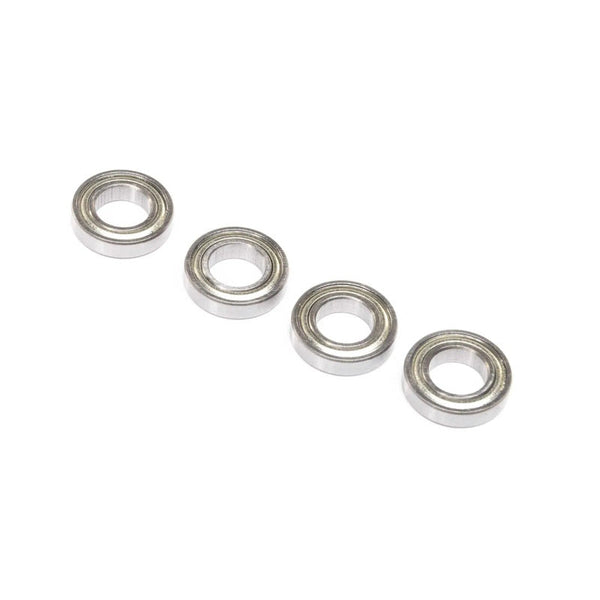 Losi LOS217003 7x13x3mm Ball Bearing 4 Mini LMT