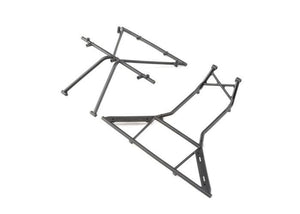 Losi LOS230028 Front Roll Cage Roof Rock Rey