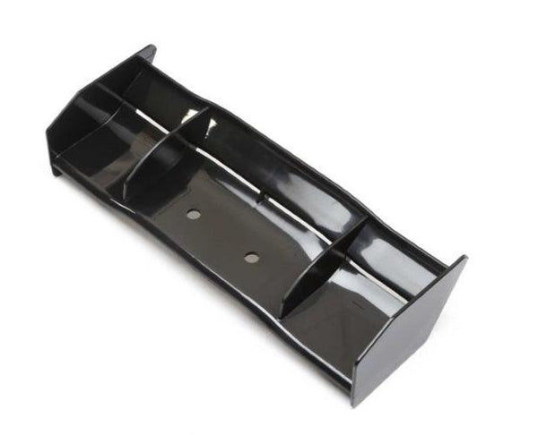 Losi Racing LOS230045 Wing Tenacity T