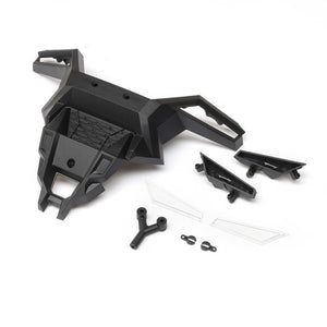 Losi LOS230113 Rear Mask RZR Rey