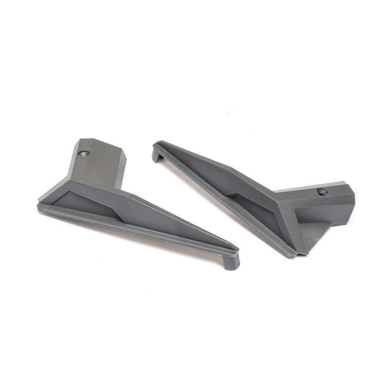 Losi LOS230114 Left and Right Front Fender RZR Rey
