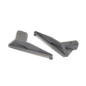 Losi LOS230114 Left and Right Front Fender RZR Rey