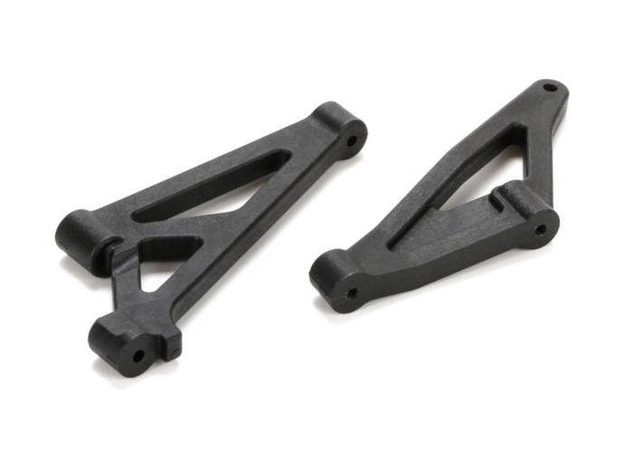 Losi LOS231003 Chassis Brace Set (2) Ten-SCTE