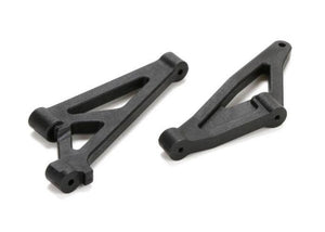 Losi LOS231003 Chassis Brace Set (2) Ten-SCTE