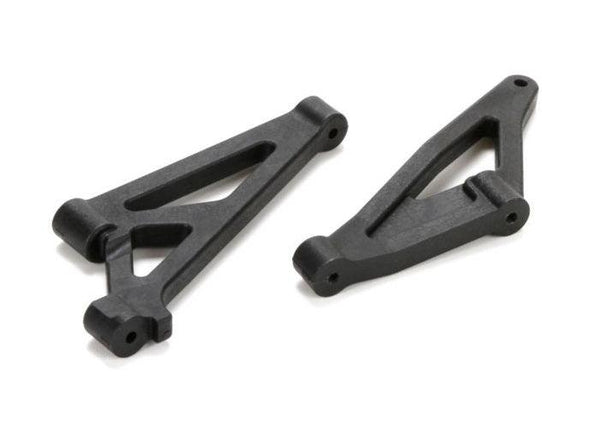 Losi LOS231003 Chassis Brace Set (2) Ten-SCTE
