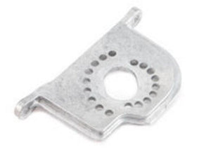 Losi LOS231012 Motor Mount Baja Rey