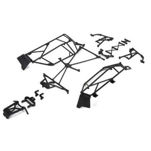Losi LOS231014 Roll Cage Set TEN SCBE