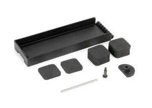 Losi LOS231017 Battery Box TEN MT