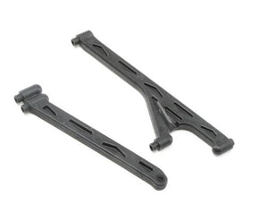 Losi Racing LOS231030 Chassis Support Set Tenacity