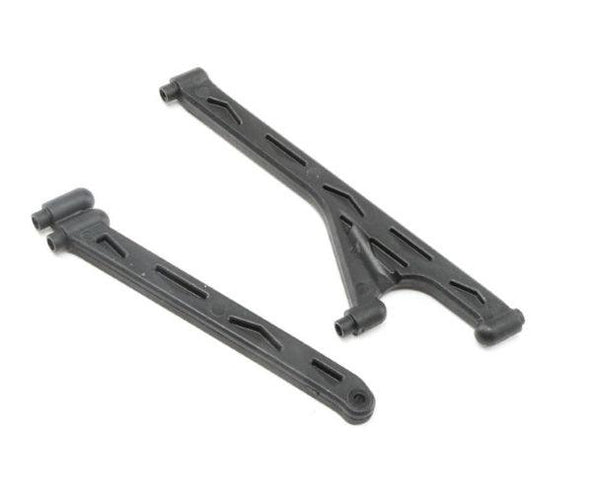 Losi Racing LOS231030 Chassis Support Set Tenacity