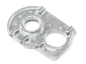 Losi Racing LOS231031 Motor Mount Tenacity