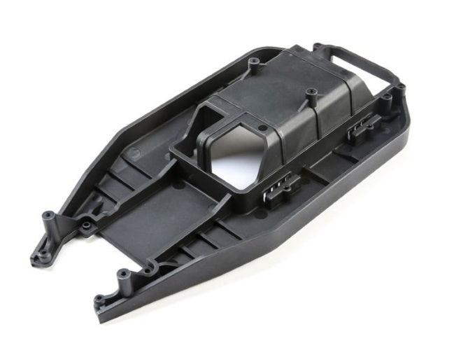 Losi Racing LOS231042 Chassis 22S