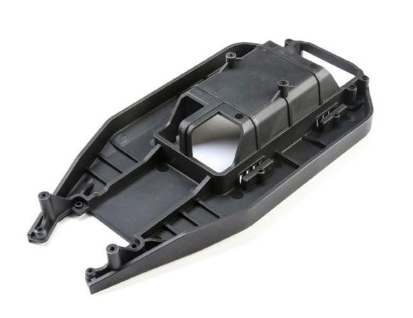 Losi Racing LOS231042 Chassis 22S