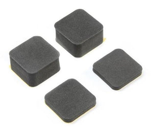 Losi Racing LOS231051 Battery Mounting Foams 22S