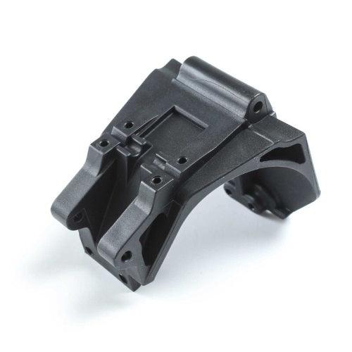 Losi LOS231078 Wheelie Bar Mount 22S Drag