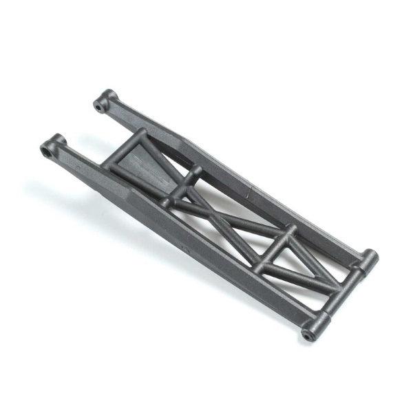 Losi LOS231080 Wheelie Bar Truss 22S Drag
