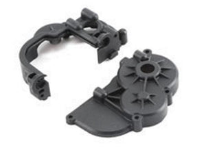Losi LOS232002 Center Transmission Housing Baja Rey