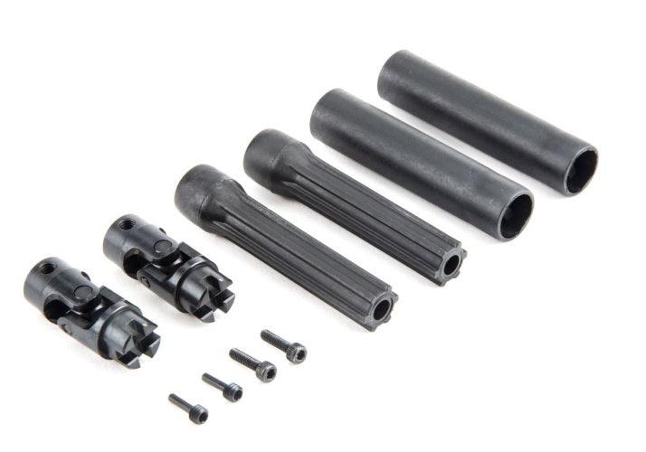 Losi LOS232005 Rear Driveshaft Set Baja Rey