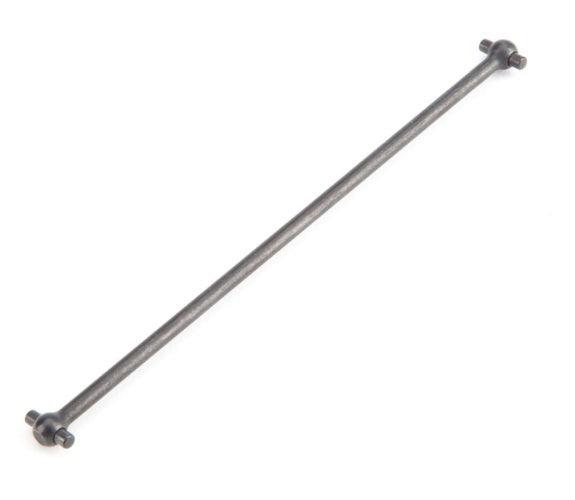 Losi LOS232010 Center Drive Shaft Baja Rey