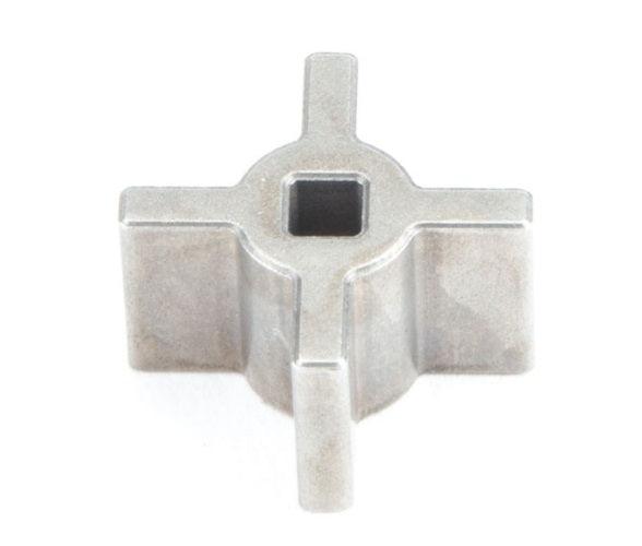 Losi LOS232011 Rear Diff / Differential Locker Baja Rey