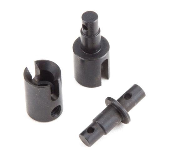 Losi LOS232012 Center Outdrive Set Baja Rey