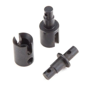 Losi LOS232012 Center Outdrive Set Baja Rey