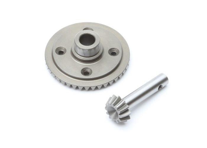 Losi LOS232019 42T Ring / 12T Pinion Gear Set Baja / Rock Rey