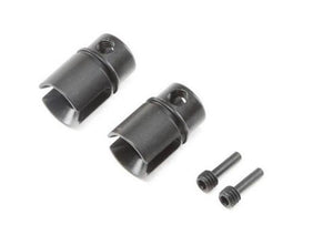 Losi Racing LOS232024 Center Drive Coupler Tenacity