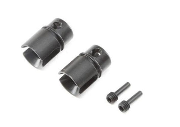 Losi Racing LOS232024 Center Drive Coupler Tenacity