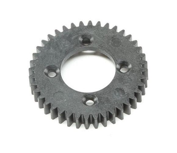 Losi Racing LOS232025 40T / 40 Tooth Spur Gear Mod 1 Tenacity