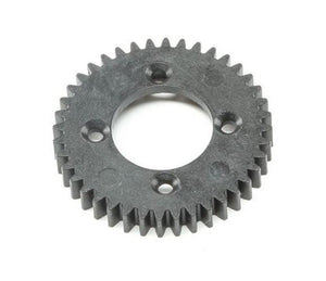 Losi Racing LOS232025 40T / 40 Tooth Spur Gear Mod 1 Tenacity