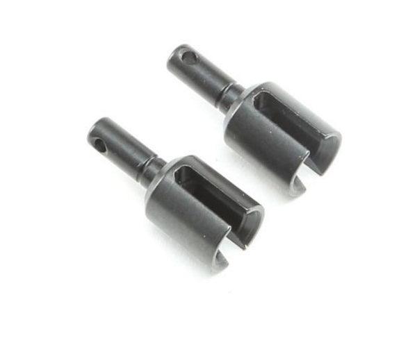 Losi Racing LOS232030 Outdrive Diff / Differential (2) Tenacity