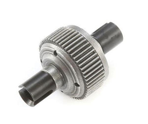 Losi Racing LOS232039 Complete Gear Differential 22S