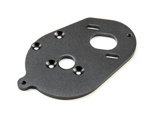 Losi Racing LOS232041 Motor Plate 22S