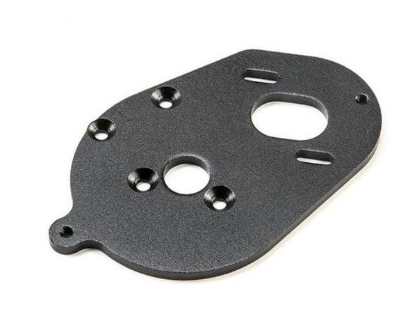 Losi Racing LOS232041 Motor Plate 22S