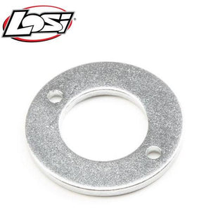 Losi LOS232050 Brushed Motor Spacer Tenacity SCT
