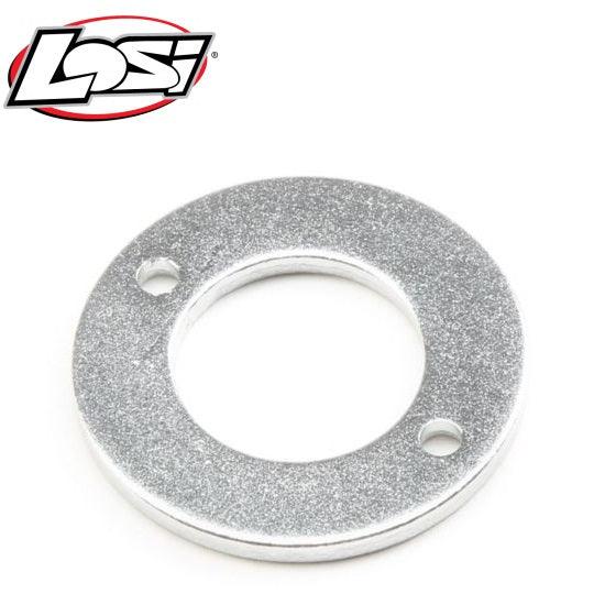 Losi LOS232050 Brushed Motor Spacer Tenacity SCT