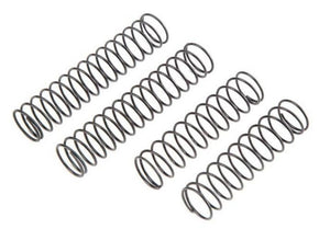 Losi LOS233005 Front and Rear Spring Set Baja Rey