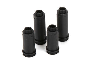 Losi LOS233006 Front / Rear Shock Body Set (4) TEN-SCBE
