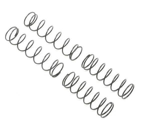Losi Racing LOS233013 Spring Set Tenacity