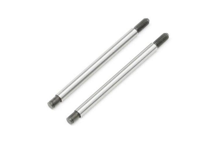 Losi Racing LOS233014 Rear Shock Shaft (2) Tenacity